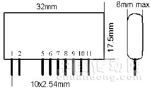 8/13394092