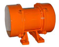 河北電機(jī) ZU振動(dòng)電機(jī)