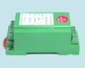 安貝爾 CVF3 電壓傳感器