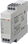 DPA01三相相序/缺相繼電器