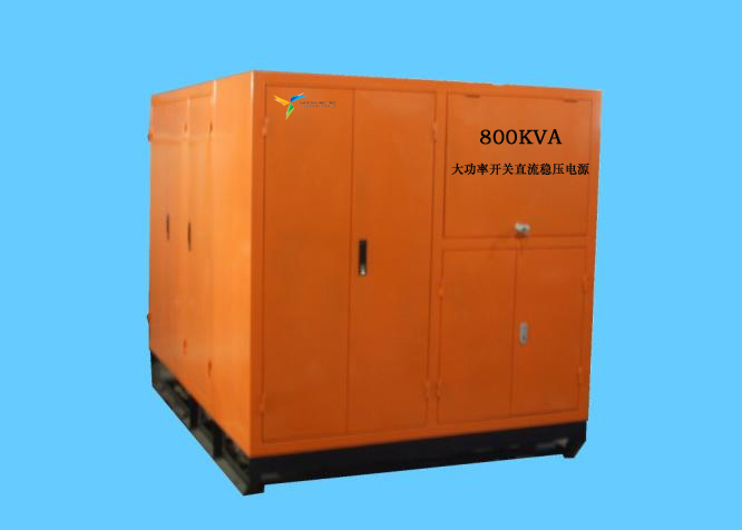 翼昇電子 保溫管無補償電預(yù)熱電源