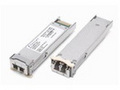 finisar  XFP萬兆多模FTLX8511D3光纖模塊