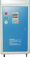 空壓機節(jié)電器