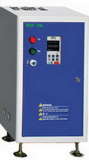 工業(yè)爐節(jié)電器
