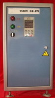恒壓供水供氣節(jié)電器
