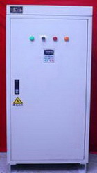 中央空調(diào)節(jié)電器