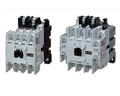 三菱電機(jī)自動(dòng)化S-V系列電磁接觸器全新登場