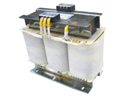同垚電氣 進(jìn)口設(shè)備專用變壓器（380V/220V 220V/110V）