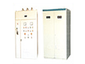 佛朗克 HYD高壓鼠籠電機(jī)電液起動(dòng)器