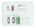 騰控科技 TG7530工業(yè)級PROFIBUS-MODBUS網(wǎng)關