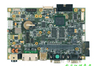 嵌入式單板計算機(jī)Intel PXA310