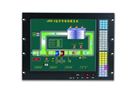 hmibased- AWS170一體化工作站