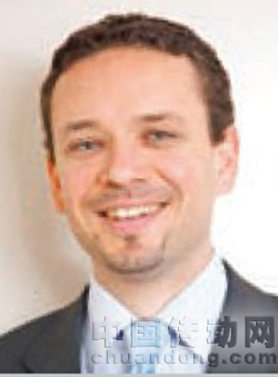 Stephan Auerböck