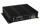 西安德創(chuàng) hmibased-BOX-7380