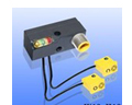 上海普邦 電感式方型接近開關(guān)IPSRC