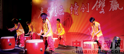 臺達(dá)一