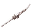 菲爾斯特 FST600-201溫度傳感器