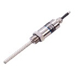 菲爾斯特 FST600-202一體式溫度變送器