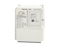 安采電氣 AC-CDBR 制動(dòng)單元