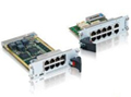 具有優(yōu)越的價格與性能的3U CompactPCI ® IPv4 / v6