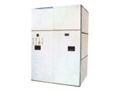 佛朗克電氣 HYD高壓鼠籠電機(jī)電液起動(dòng)器