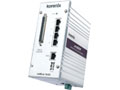 korenix工業(yè)嵌入式通訊計算機 JetBox5432