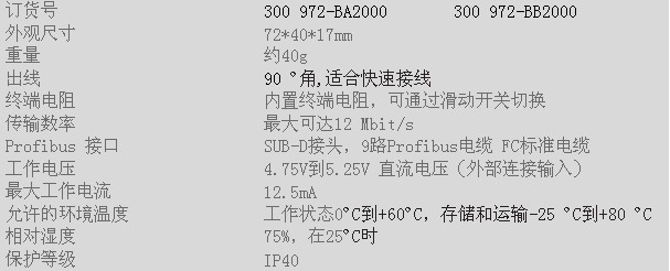 0/10413164
