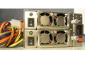 威興達 MPT-6300 300W ATX結(jié)構(gòu)冗余電源