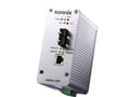 Korenix科洛理思（北爾電子集團） 光電信號轉(zhuǎn)換器JetCon 2301v2