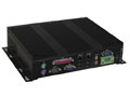 西安德創(chuàng) hmibased-BOX-7350