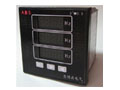 奧博森 ABS194UI-9K4電流表 