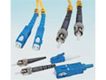 CONEC 光纖連接器