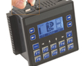 浩納爾 Horner OCS XLe系列PLC
