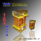 樂清市天璐 PKG-0.8直流電抗器