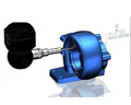 Siemens PLM Software發(fā)布一款離線CMM數(shù)控測(cè)量編程應(yīng)用程序