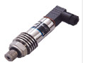 菲爾斯特 FST800-216高溫型壓力變送器