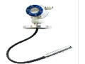 菲爾斯特 FST800-302帶現(xiàn)場(chǎng)顯示投入式液位變送器