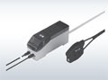 神視電子 FZ-10系列顏色檢測(cè)光纖傳感器