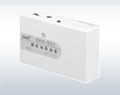 神視電子 CHX-SC2傳感器檢查器