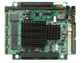 華北工控 PCMB-6872嵌入式主板