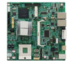 華北工控 MITX-6892嵌入式主板