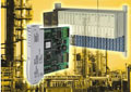 圖爾克新近推出了本安型Profibus-DP網(wǎng)關