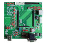 集智達(dá)智能 RISC-7200評(píng)估板