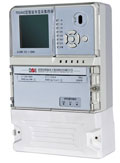 科陸電子 CL790D智能用電管理終端