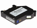 倍加福推出新品激光線掃描器LineRunner ODT - LR300