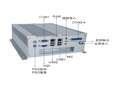 集智達(dá)智能 無(wú)風(fēng)扇嵌入式計(jì)算機(jī)NiceE-6600B