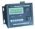 匯興電力 LSF－B3型剩余電流式電氣火災(zāi)監(jiān)控探測(cè)器 