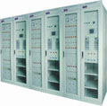 景昂機電 直流屏系列柜