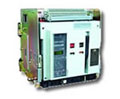 匯興電力 GW3B-2000系列萬能式斷路器