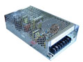 威德盛科技 LED大屏幕工業(yè)電源/電池檢測設(shè)備電源 5V30A